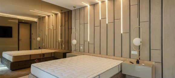 3 bedrooms Apartment in Cascais, Portugal No. 93809 23