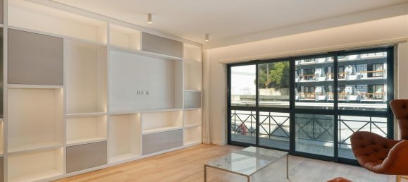 3 bedrooms Apartment in Cascais, Portugal No. 93809 5