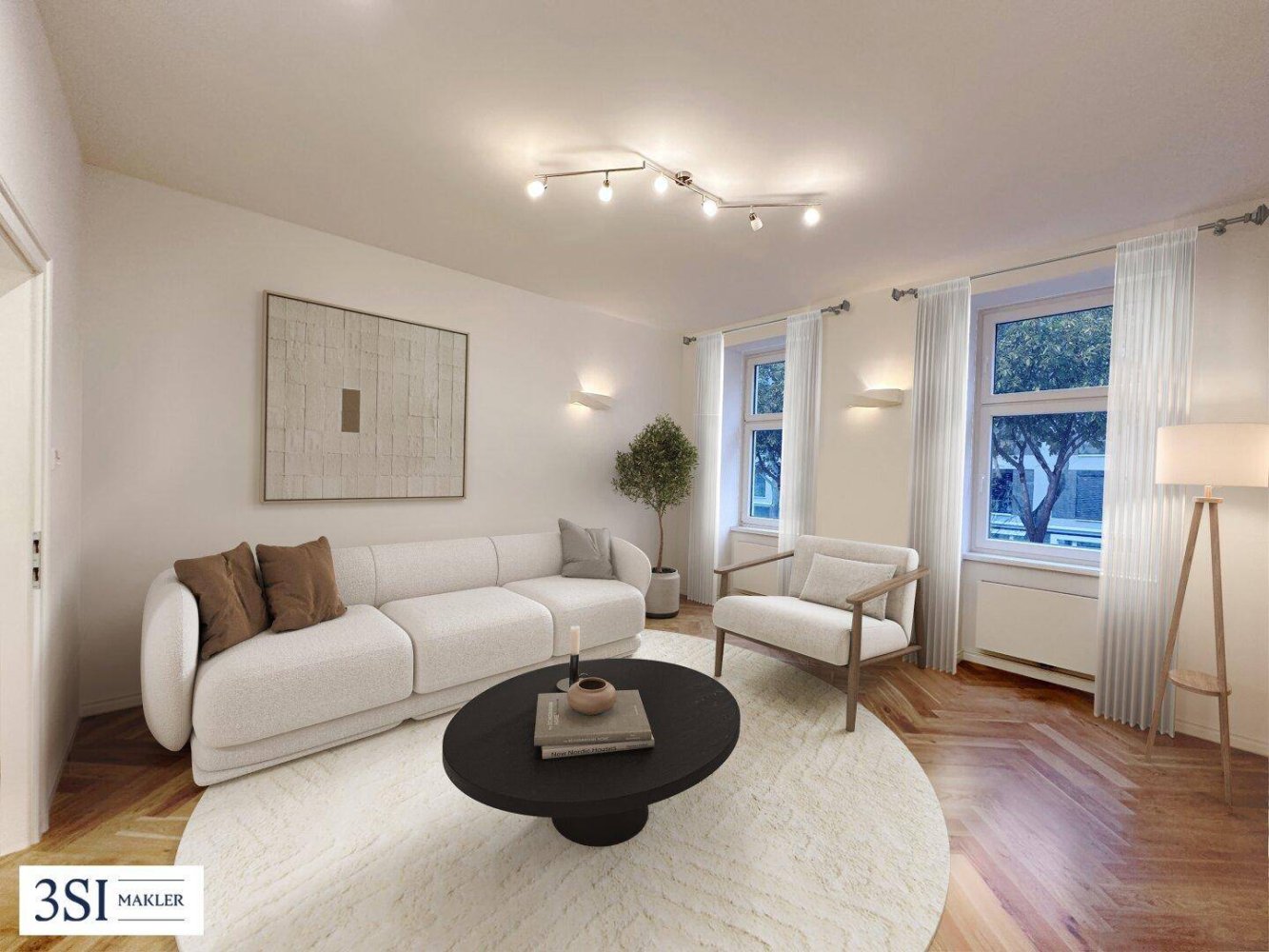 Studio in Penzing, Austria No. 138587