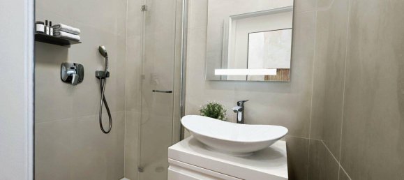 Studio in Penzing, Austria No. 138587 3