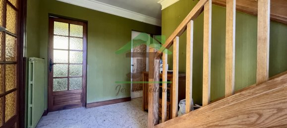 4 غرف نوم منزل في Eure-et-Loir, France رقم 70318 16