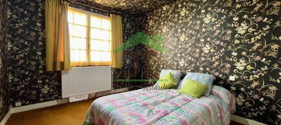 4 غرف نوم منزل في Eure-et-Loir, France رقم 70318 15