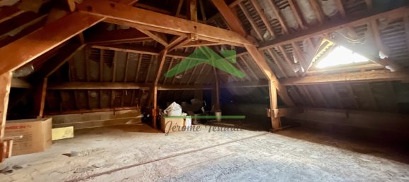 4 غرف نوم منزل في Eure-et-Loir, France رقم 70318 17