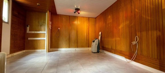 Apartamento de 2 dormitorios en Nice, France No. 327727 11