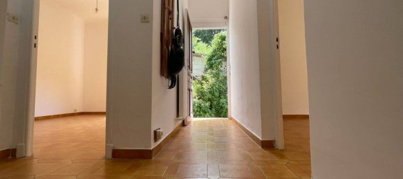 Apartamento de 2 dormitorios en Nice, France No. 327727 13