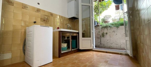 Apartamento de 2 dormitorios en Nice, France No. 327727 6