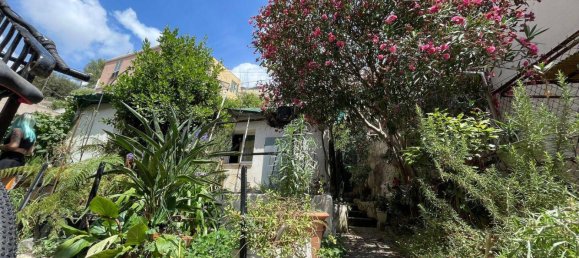 Apartamento de 2 dormitorios en Nice, France No. 327727 17