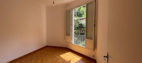 Apartamento de 2 dormitorios en Nice, France No. 327727 5