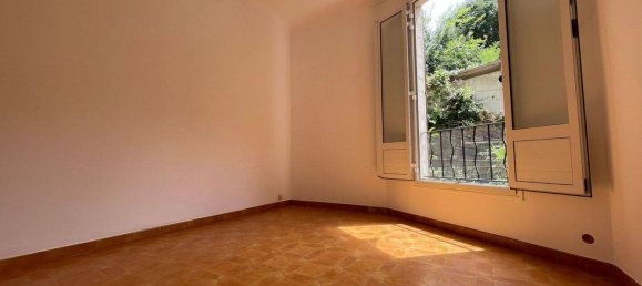 Apartamento de 2 dormitorios en Nice, France No. 327727 12