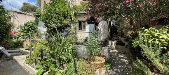 Apartamento de 2 dormitorios en Nice, France No. 327727 9