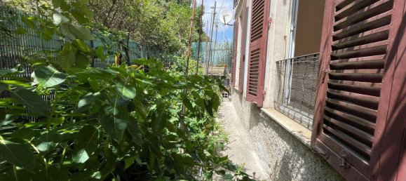 Apartamento de 2 dormitorios en Nice, France No. 327727 14