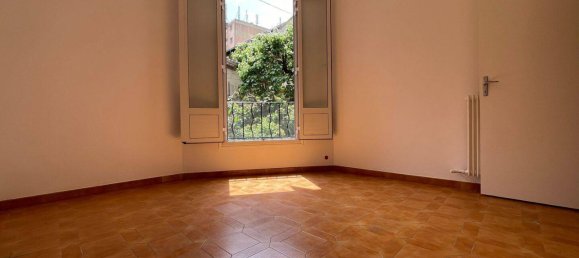 Apartamento de 2 dormitorios en Nice, France No. 327727 4