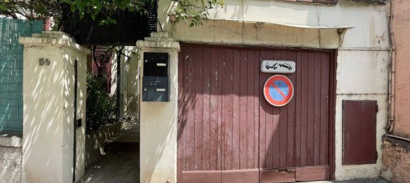 Apartamento de 2 dormitorios en Nice, France No. 327727 3