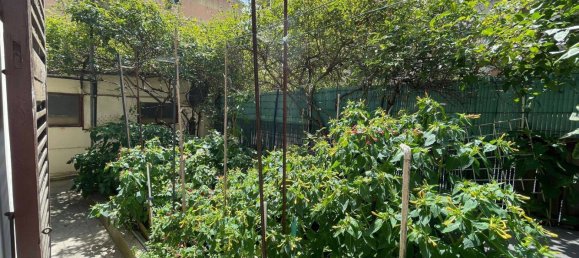 Apartamento de 2 dormitorios en Nice, France No. 327727 16