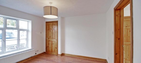 Casa de 3 dormitorios en Gloucester, United Kingdom No. 13689 3