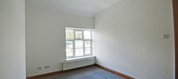 Casa de 3 dormitorios en Gloucester, United Kingdom No. 13689 21