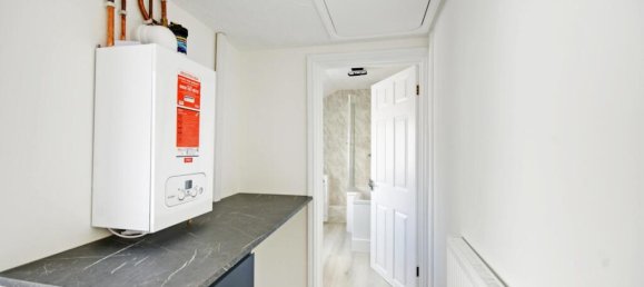 Casa de 3 dormitorios en Gloucester, United Kingdom No. 13689 12