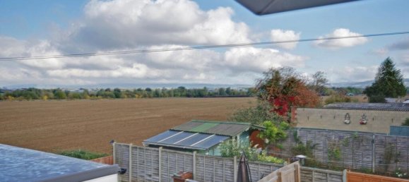 Casa de 3 dormitorios en Gloucester, United Kingdom No. 13689 13