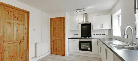 Casa de 3 dormitorios en Gloucester, United Kingdom No. 13689 2