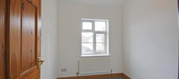 Casa de 3 dormitorios en Gloucester, United Kingdom No. 13689 11