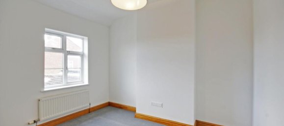 Casa de 3 dormitorios en Gloucester, United Kingdom No. 13689 22