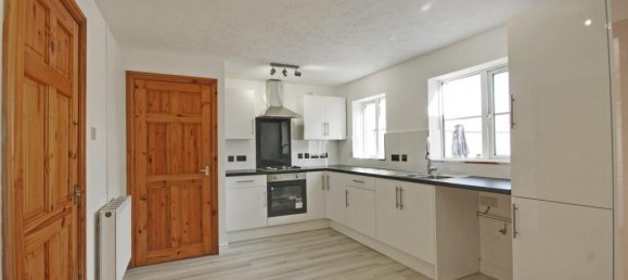 Casa de 3 dormitorios en Gloucester, United Kingdom No. 13689 19