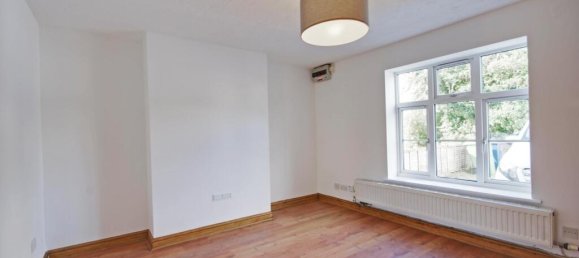 Casa de 3 dormitorios en Gloucester, United Kingdom No. 13689 20