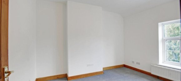 Casa de 3 dormitorios en Gloucester, United Kingdom No. 13689 17