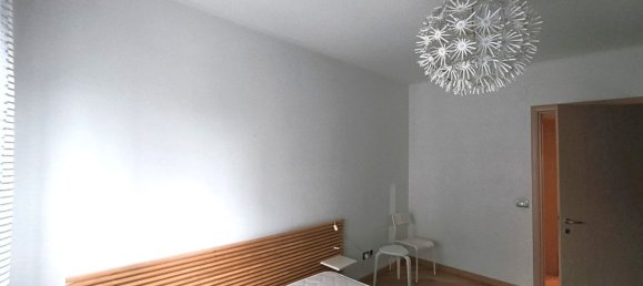 3 غرف نوم شقة في Rome, Italy رقم 358359 2