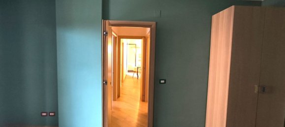 3 غرف نوم شقة في Rome, Italy رقم 358359 8