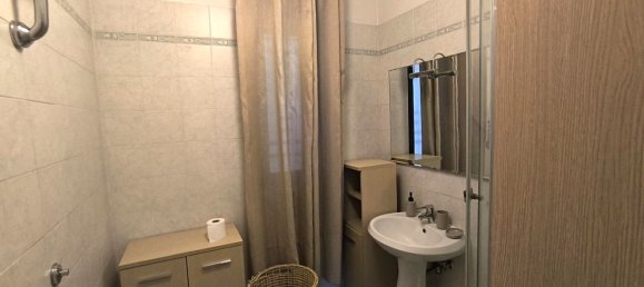 3 غرف نوم شقة في Rome, Italy رقم 358359 20