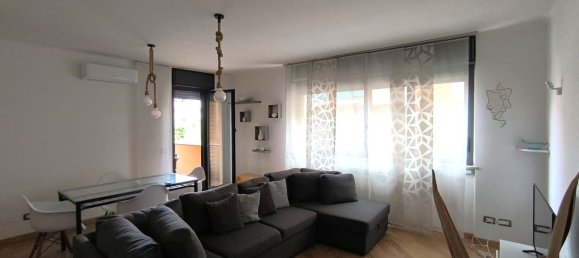 3 غرف نوم شقة في Rome, Italy رقم 358359 30