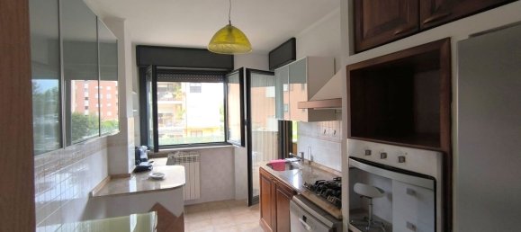 3 غرف نوم شقة في Rome, Italy رقم 358359 42