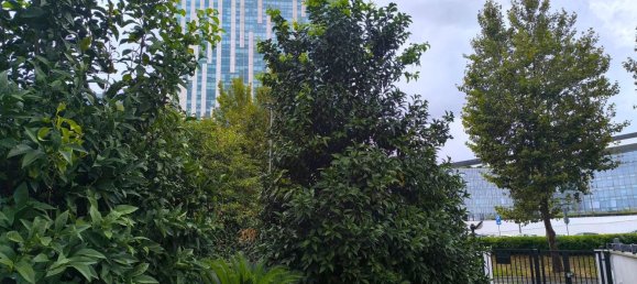 3 غرف نوم شقة في Rome, Italy رقم 358359 24