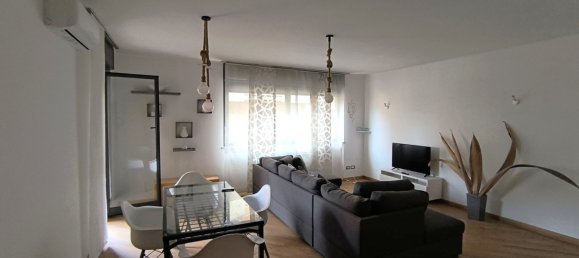 3 غرف نوم شقة في Rome, Italy رقم 358359 33