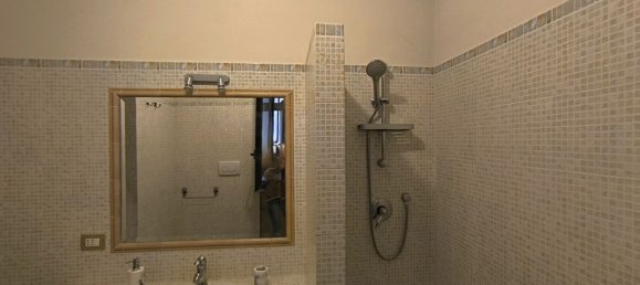 3 غرف نوم شقة في Rome, Italy رقم 358359 16