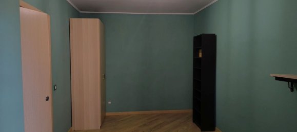 3 غرف نوم شقة في Rome, Italy رقم 358359 12