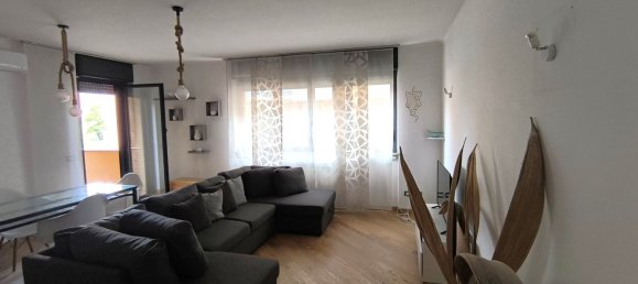 3 غرف نوم شقة في Rome, Italy رقم 358359 31