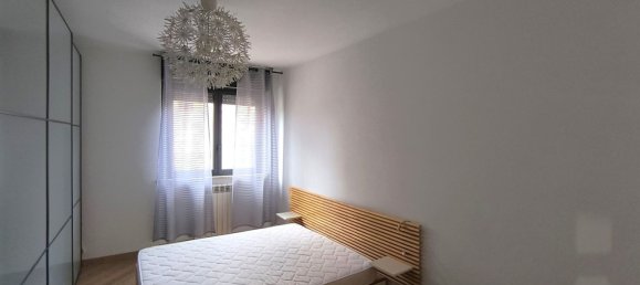 3 غرف نوم شقة في Rome, Italy رقم 358359 4