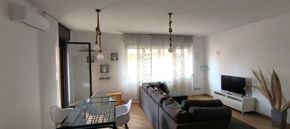 3 غرف نوم شقة في Rome, Italy رقم 358359 32