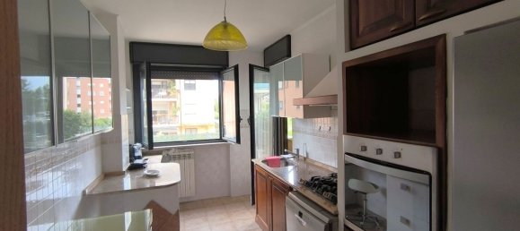 3 غرف نوم شقة في Rome, Italy رقم 358359 41