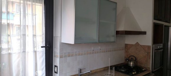 3 غرف نوم شقة في Rome, Italy رقم 358359 46