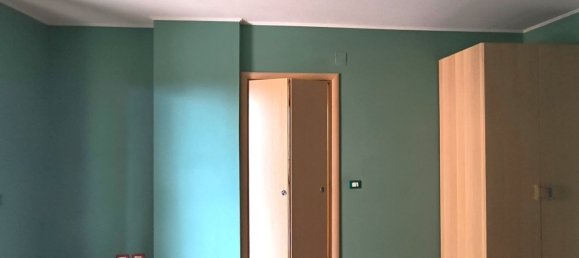 3 غرف نوم شقة في Rome, Italy رقم 358359 9