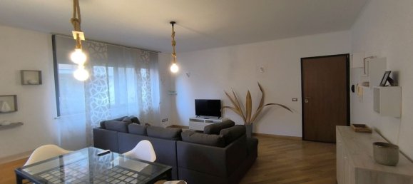 3 غرف نوم شقة في Rome, Italy رقم 358359 35