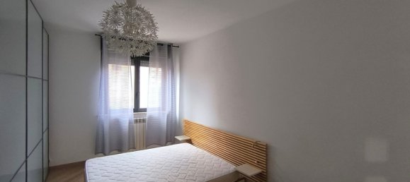 3 غرف نوم شقة في Rome, Italy رقم 358359 5