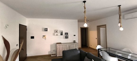 3 غرف نوم شقة في Rome, Italy رقم 358359 38