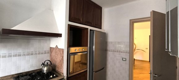 3 غرف نوم شقة في Rome, Italy رقم 358359 43