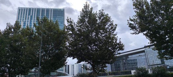 3 غرف نوم شقة في Rome, Italy رقم 358359 27