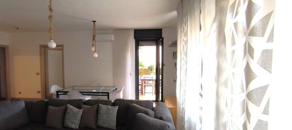 3 غرف نوم شقة في Rome, Italy رقم 358359 29