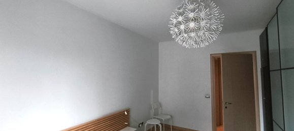 3 غرف نوم شقة في Rome, Italy رقم 358359 50